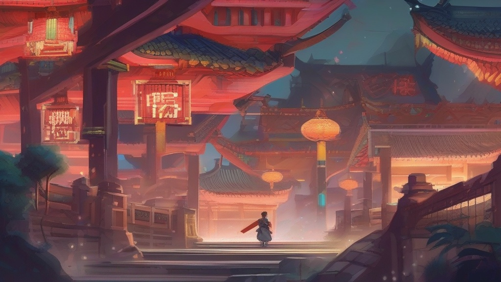 艾尔登法环：从新手到大师的战术全解析