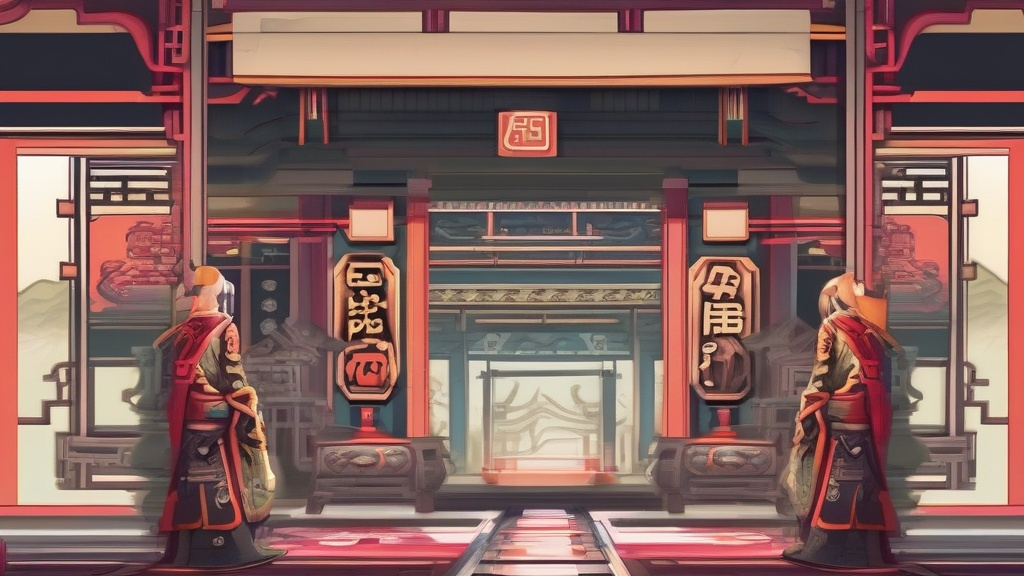三款热门游戏进阶攻略：从新手到大神的必经之路