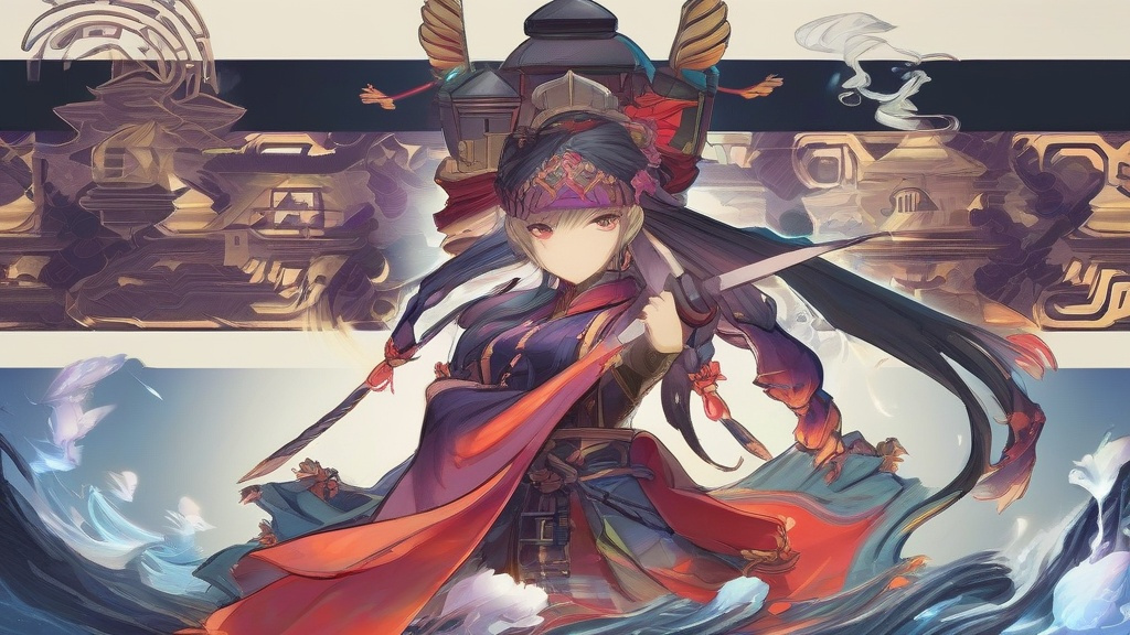 从魔兽到联盟：新手跨游戏速成指南