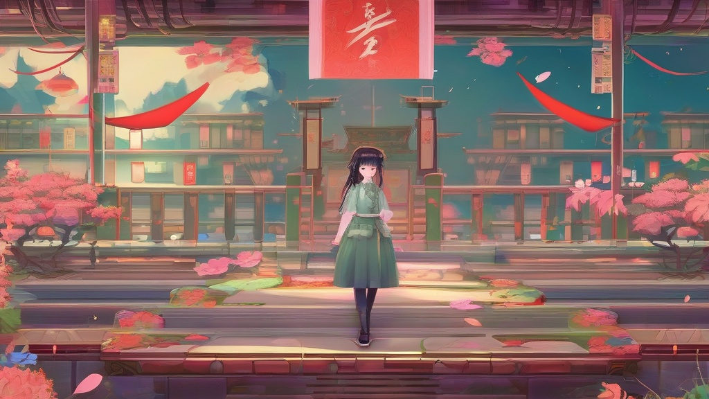 单机模式也能玩出花样：建造与生存全攻略