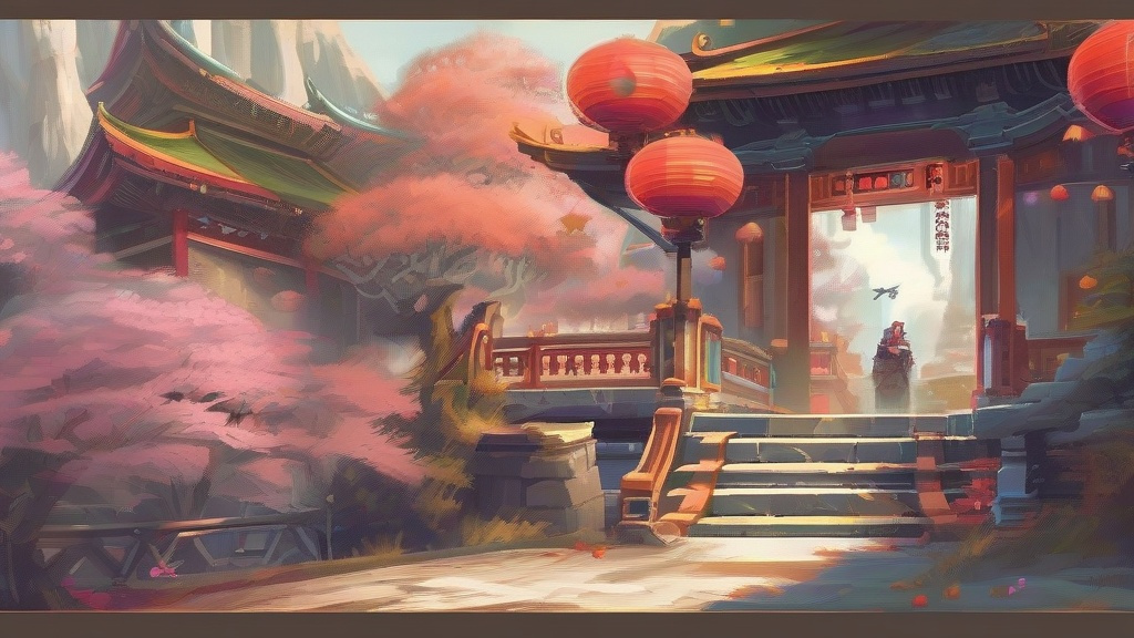 跨次元战斗指南：三款单机神作深度攻略