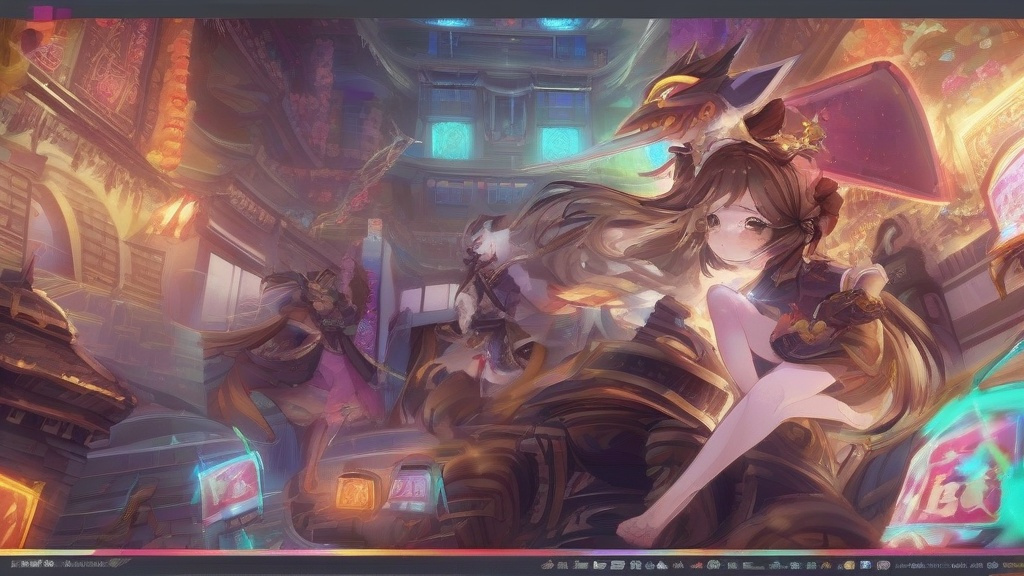 三栖制霸指南：PVP/PVE/建造全攻略