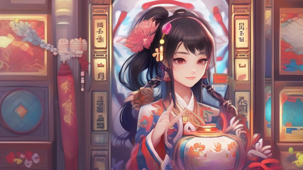 塞尔达传说：资源与角色培养全攻略