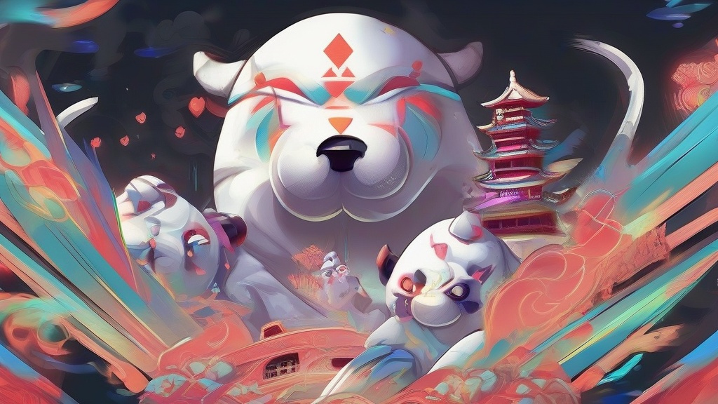 和平精英&英雄联盟：资源获取全攻略