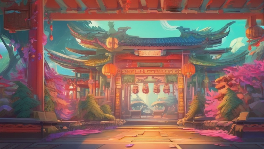 艾尔登法环手游：角色装备全解析攻略
