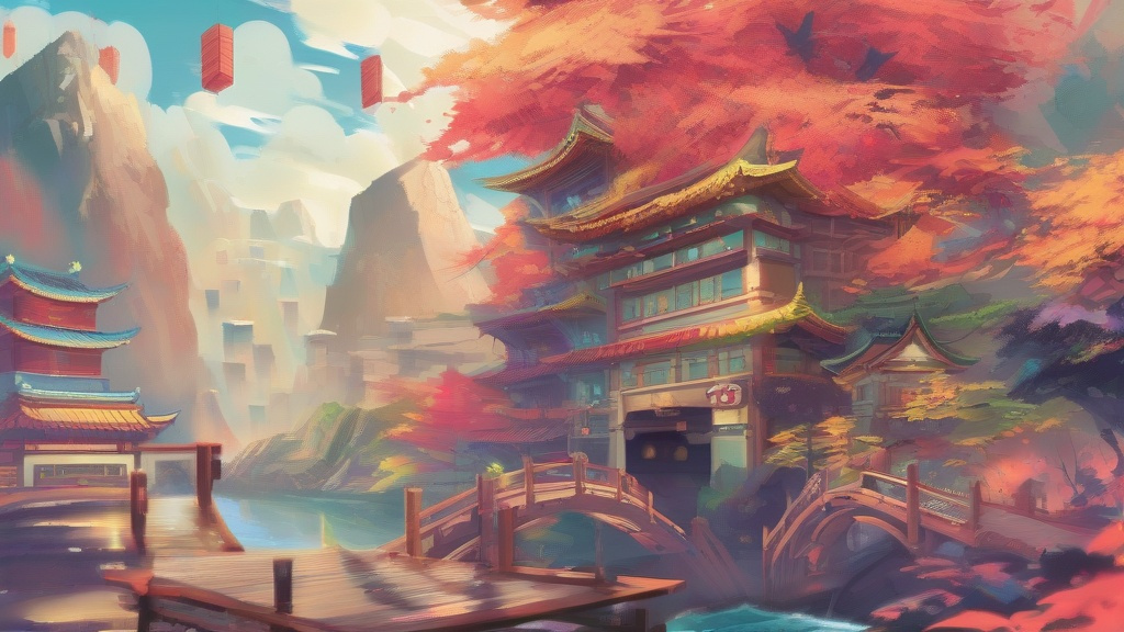 和平精英吃鸡秘籍+艾尔登法环角色养成全攻略