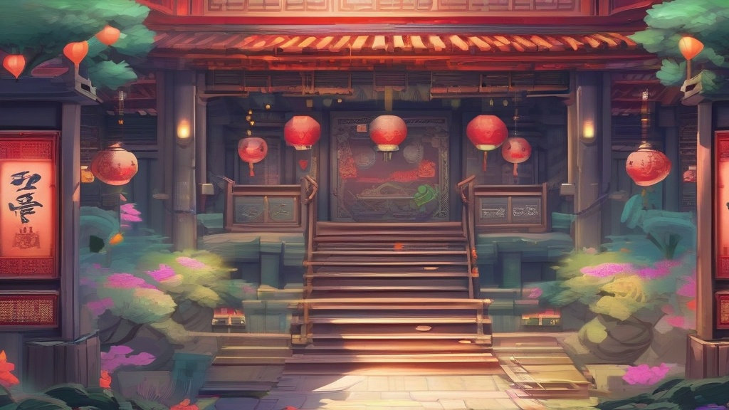 三款端游进阶攻略：从生存到神作
