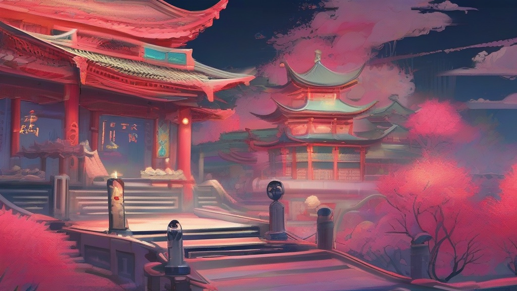 原神+英雄联盟：装备选择与实战进阶指南