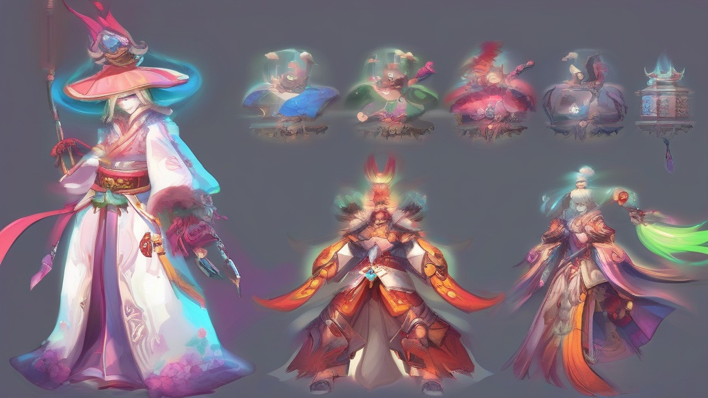 魔兽世界手游PVP竞技：战术策略全解析