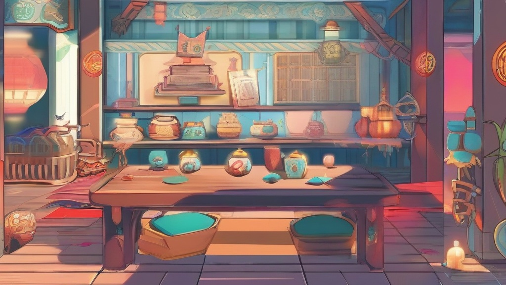 艾尔登法环：新手角色培养全攻略