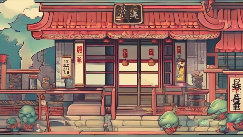 单机玩家必看：三款热门游戏深度攻略指南