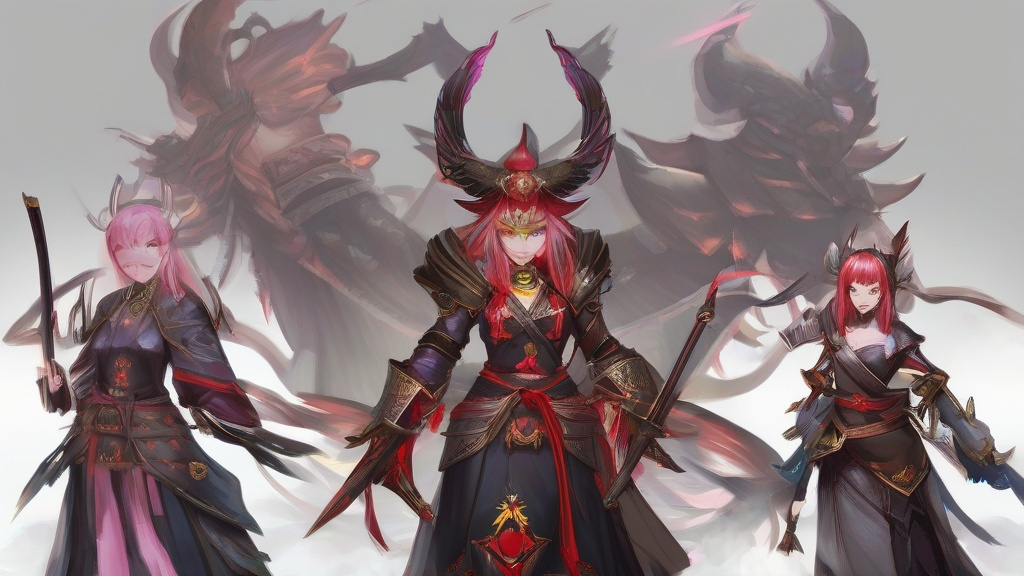 从王者到魔兽：单机思维如何制霸PVP战场