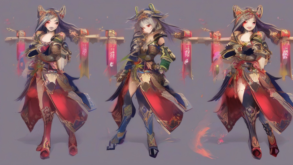 原神PVP竞技场高胜率通关全攻略