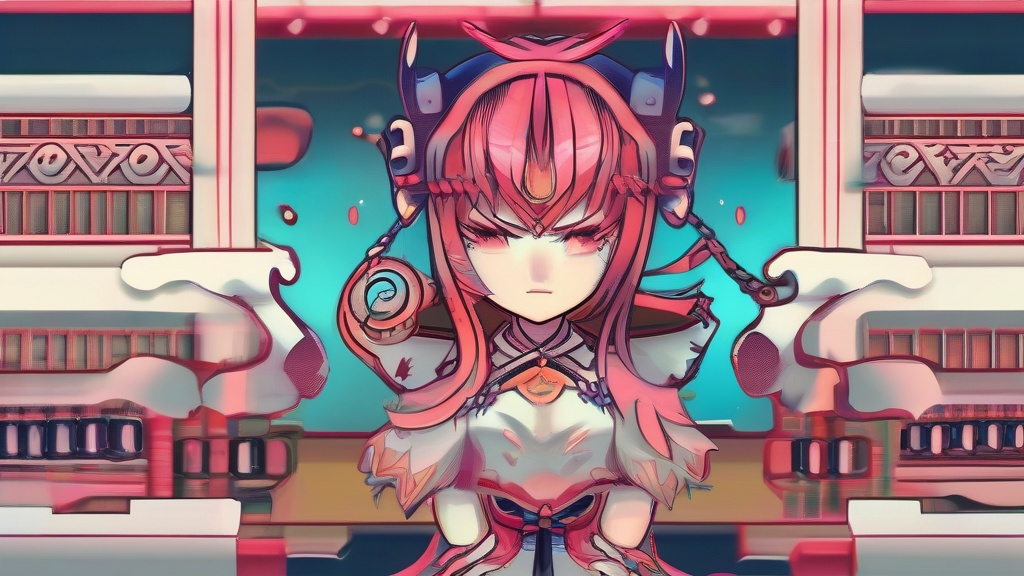 新手必看！魔兽世界&艾尔登法环入门全攻略