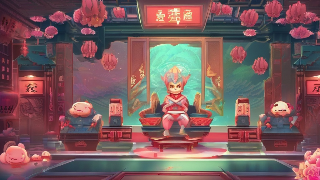 永劫无间新手必看：从入门到精通的全面指南