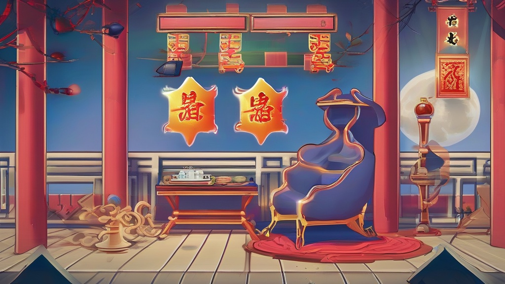 三款端游高阶攻略：从副本到PVP全解析