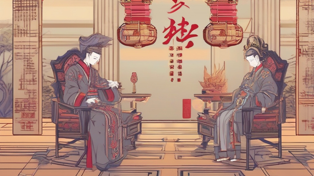 单机游戏通关秘籍：从魔兽到和平精英的深度解析
