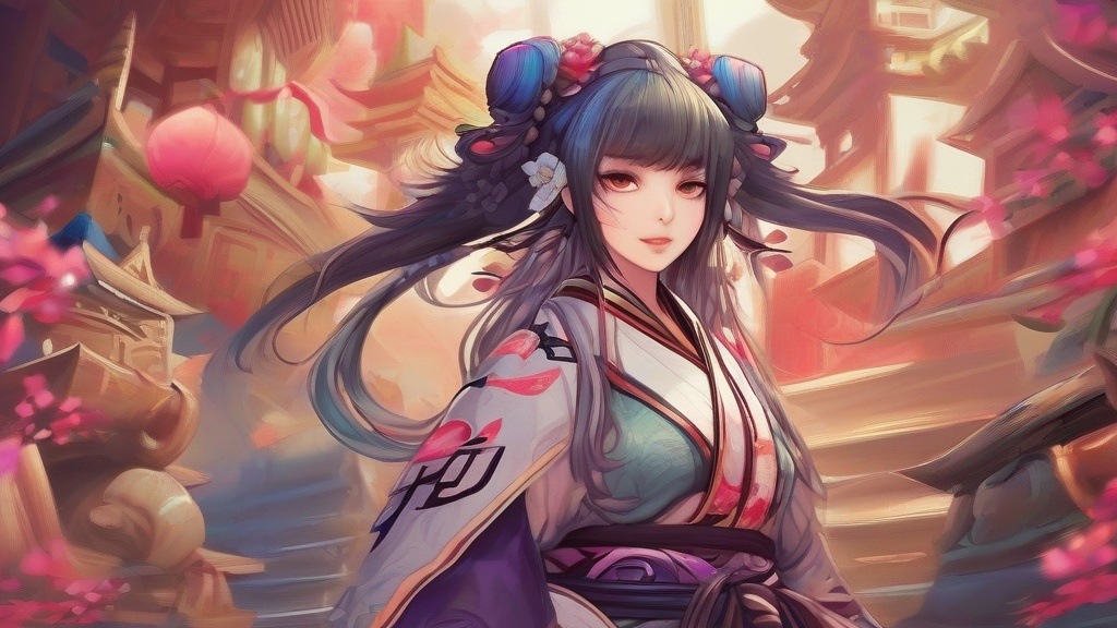 三款热门手游进阶攻略：从新手到大神的蜕变之路