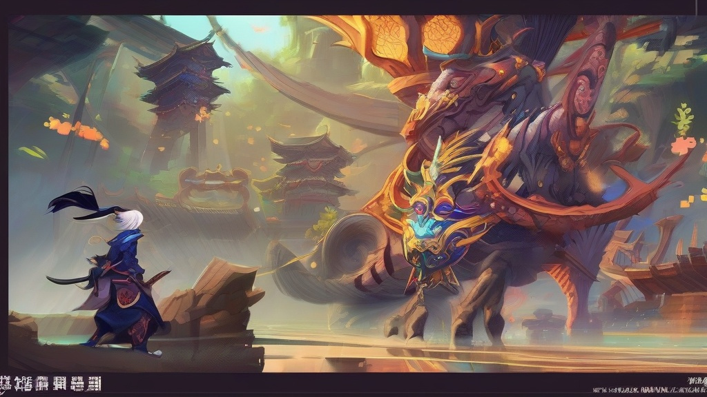 魔兽世界PVP竞技场：从新手到高手的进阶指南