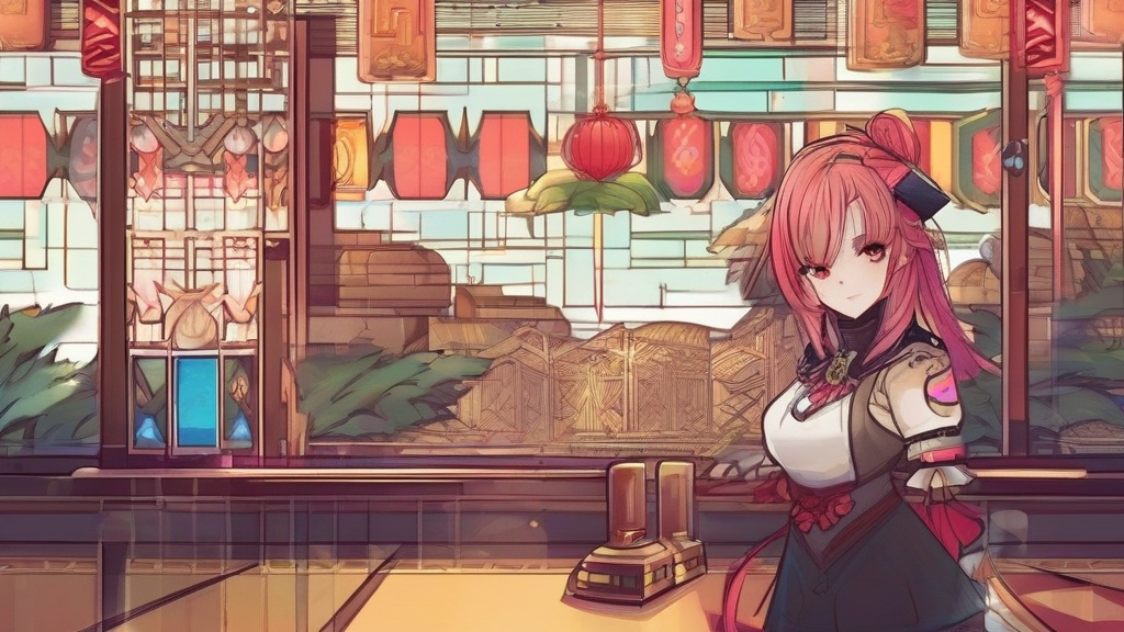 艾尔登法环：资源装备全攻略，助你称霸交界地