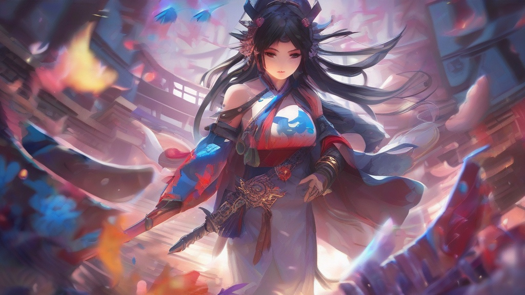 三款热门游戏高阶攻略：从新手到大神的进阶之路