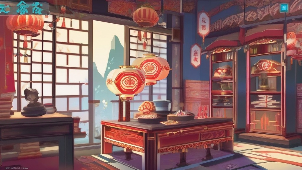 手游资源与副本全攻略：高效通关指南