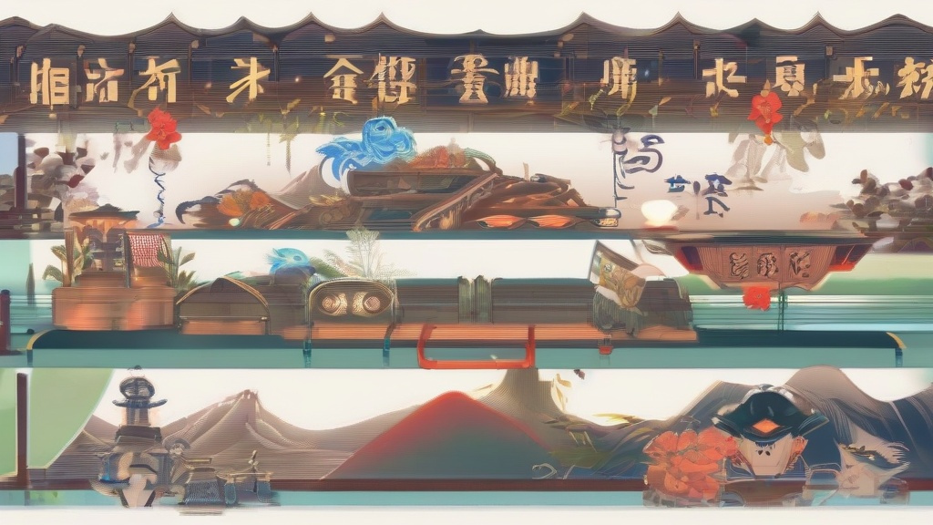 和平精英全阶段通关与角色培养指南