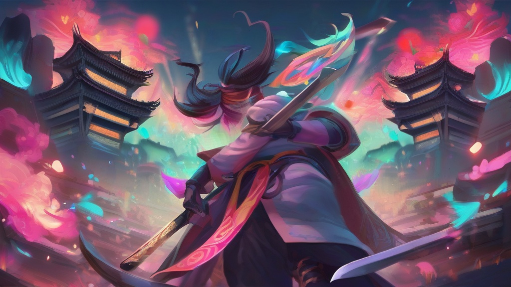 原神PVP竞技：从入门到精通的战术指南