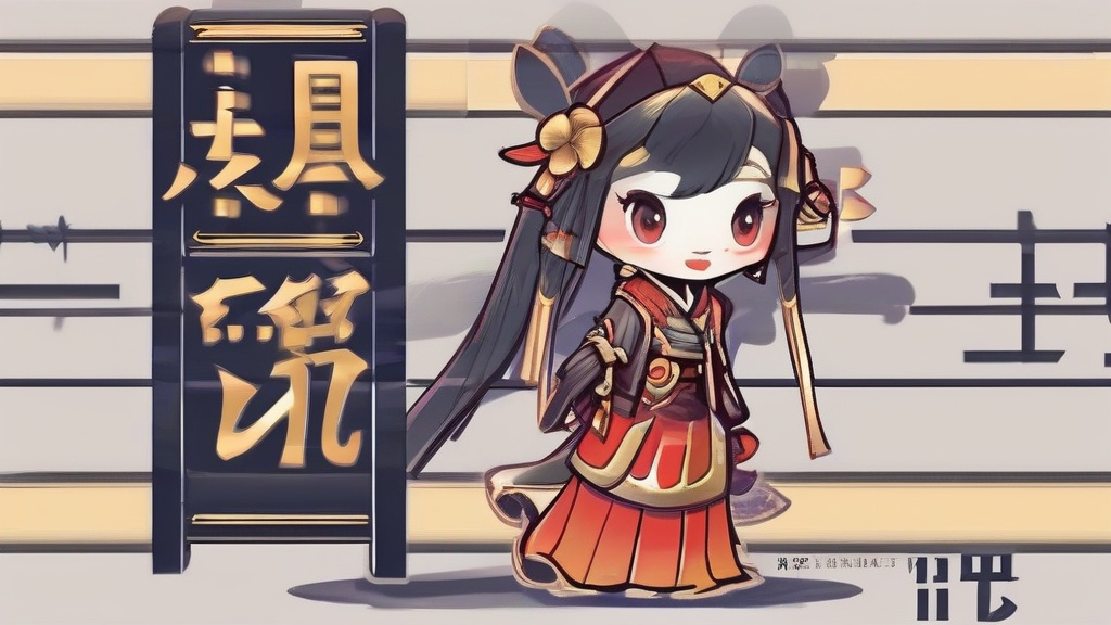 王者荣耀PVE副本全通关指南：从入门到精通