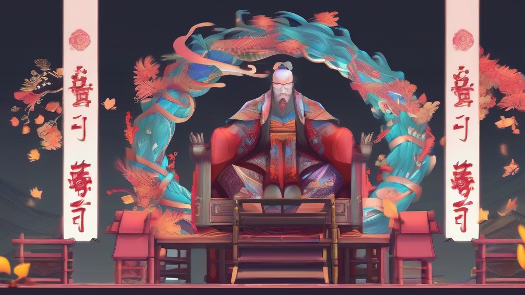 资源为王！《王者荣耀》《永劫无间》高效获取指南