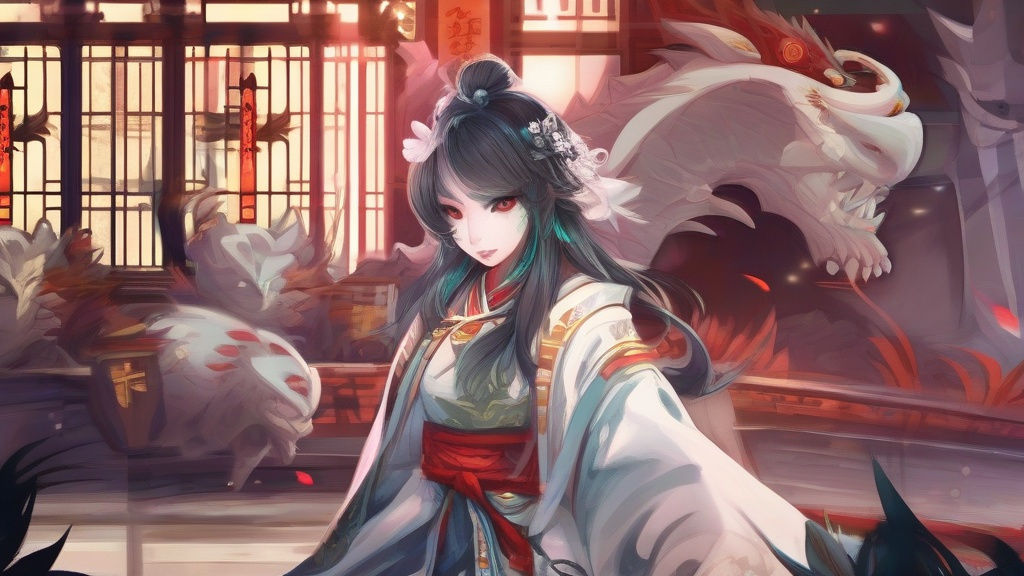 《英雄联盟》PVP竞技：从零到王的建造与对线指南