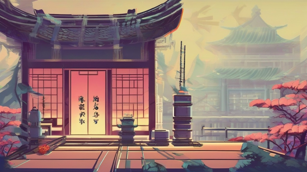 三款热门游戏高阶攻略：从操作到策略全解析