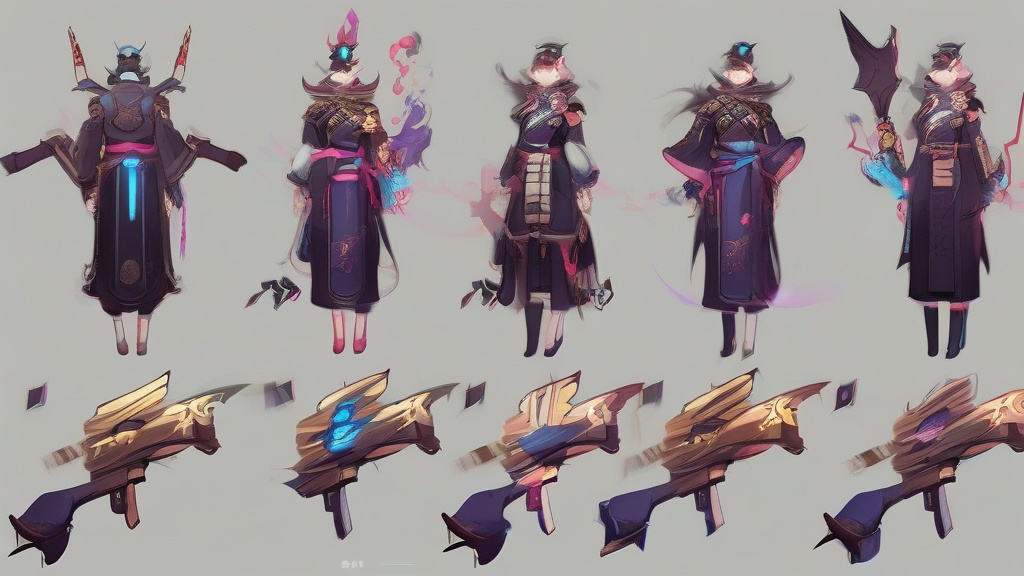 从新手到大神：PVP/PVE全攻略解析