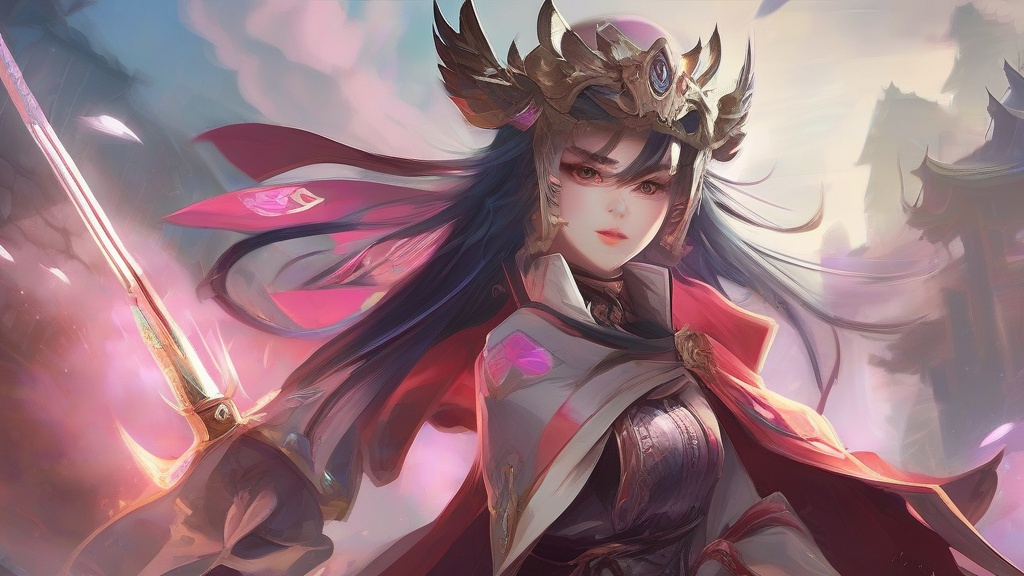 《英雄联盟》PVP竞技全攻略：从新手到大神的进阶之路