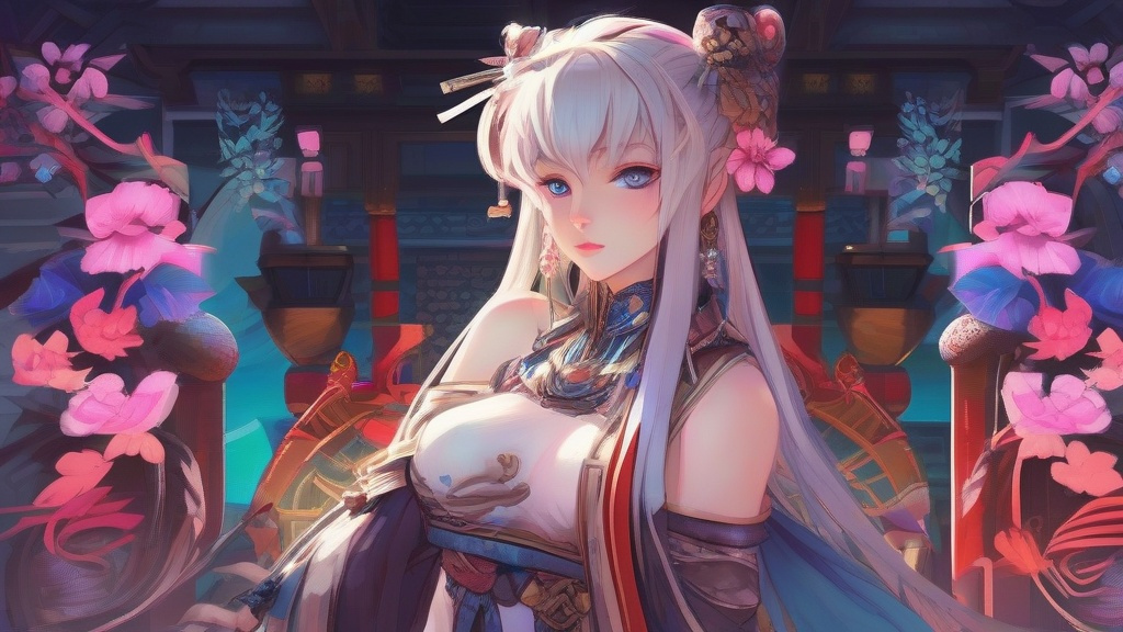 单机双修指南：魔兽与联盟的角色养成秘籍