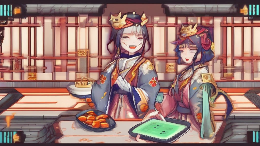 双神作资源攻略：塞尔达+艾尔登法环全解析