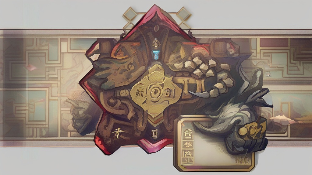 艾尔登法环PVE副本全攻略：从入门到精通