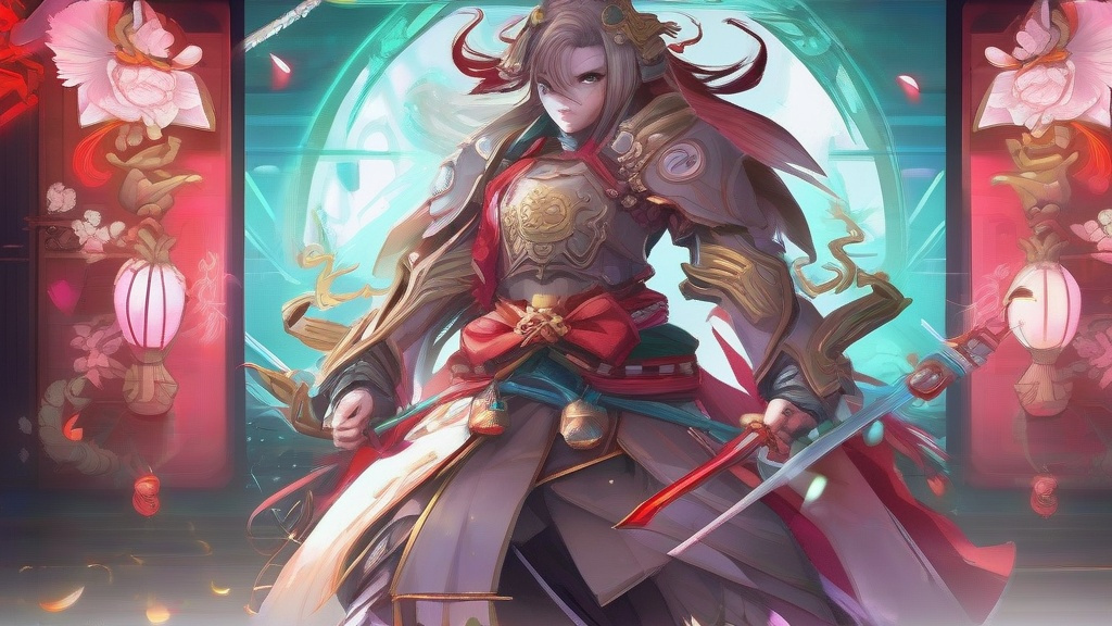从零到大神：新手必看的手游全攻略