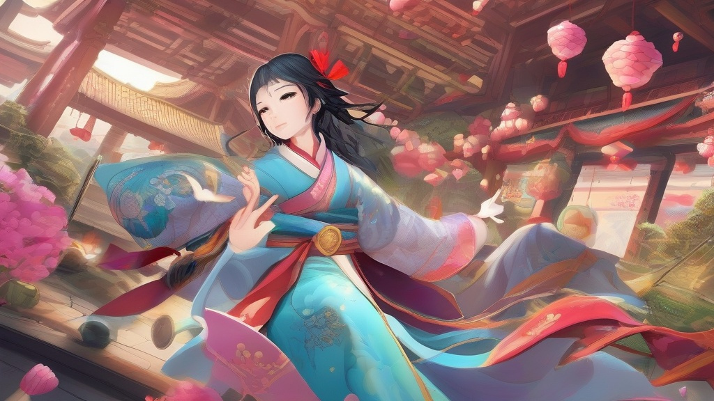 单机版《和平精英》全通关与装备进阶指南