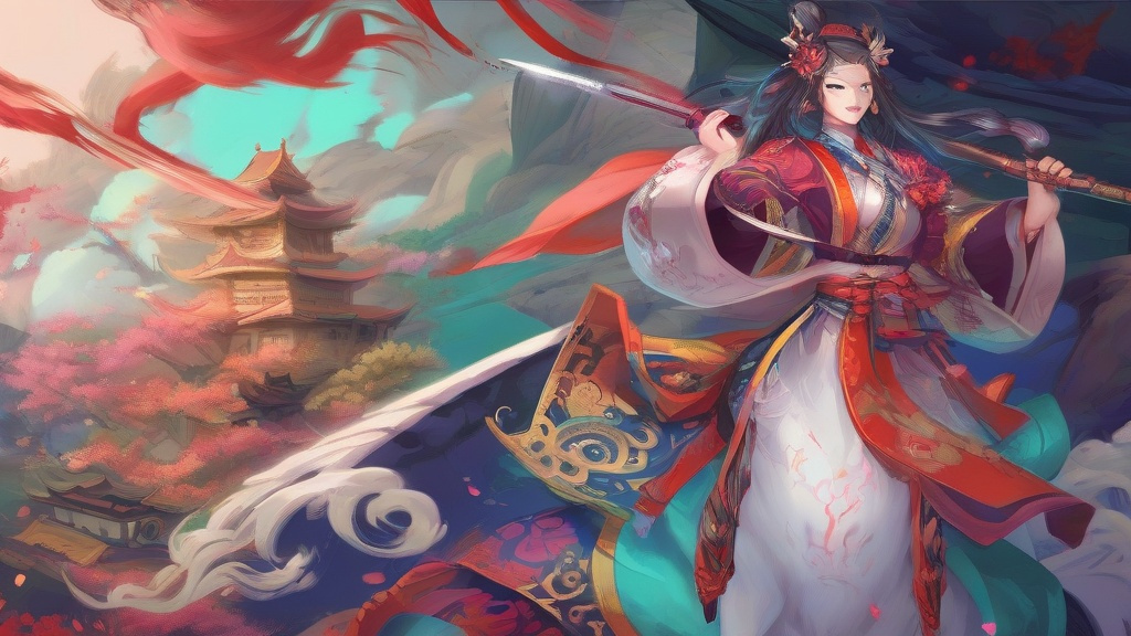 魔兽世界手游：资源与战术全解析