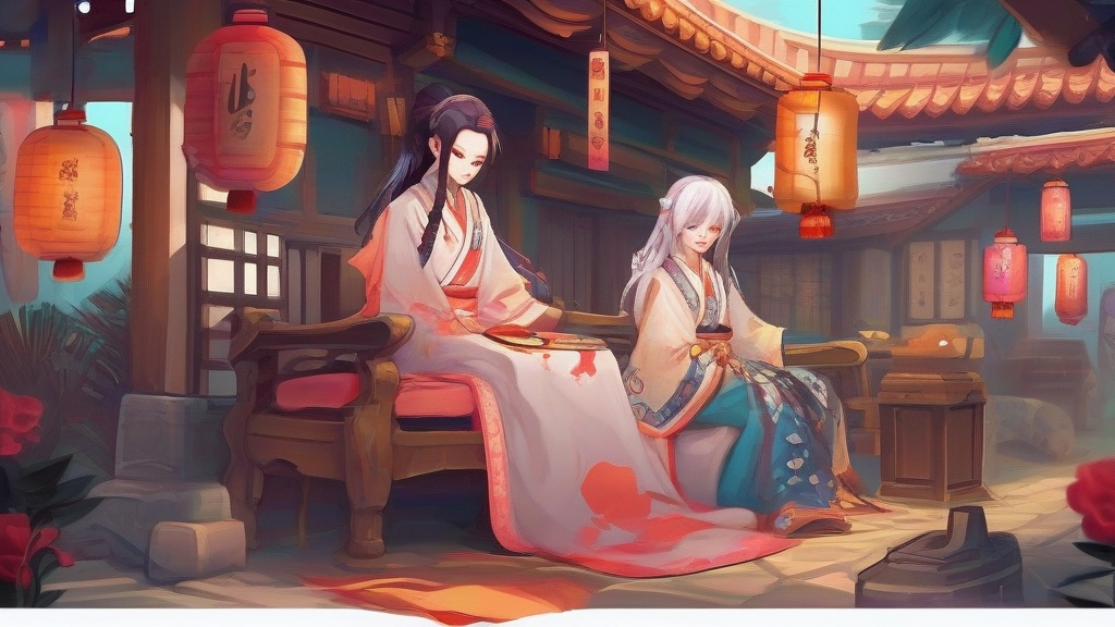 和平精英战术进阶：装备搭配与策略制胜指南