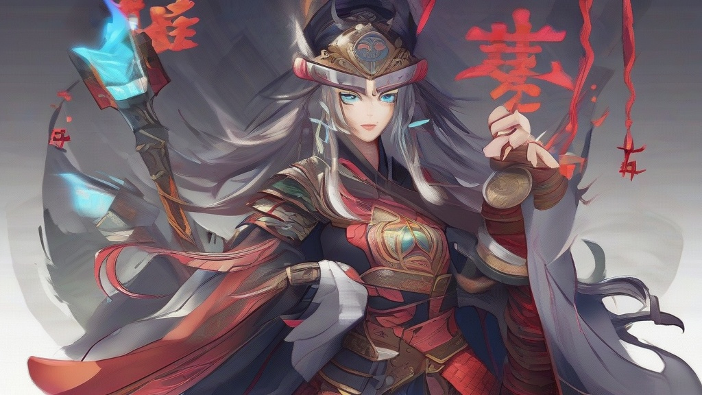 魔兽世界PVE副本全攻略：新手入门必看指南