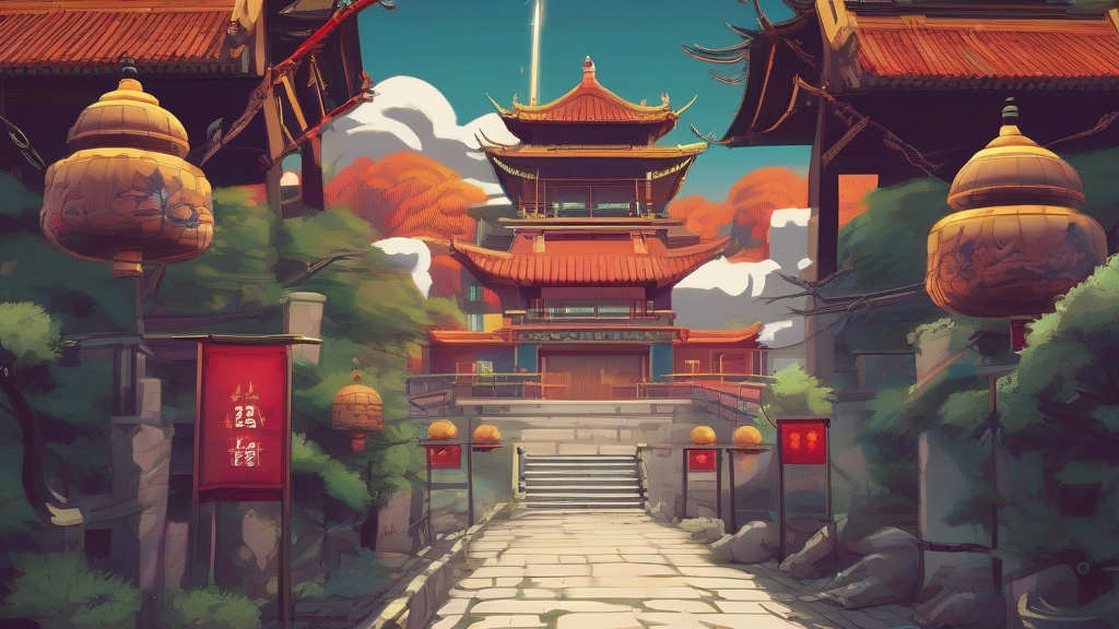魔兽世界PVE副本全解析：战术策略制胜之道