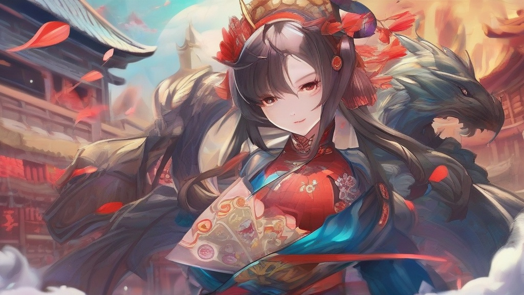 三款热门游戏高阶攻略：从新手到大神的进阶之路