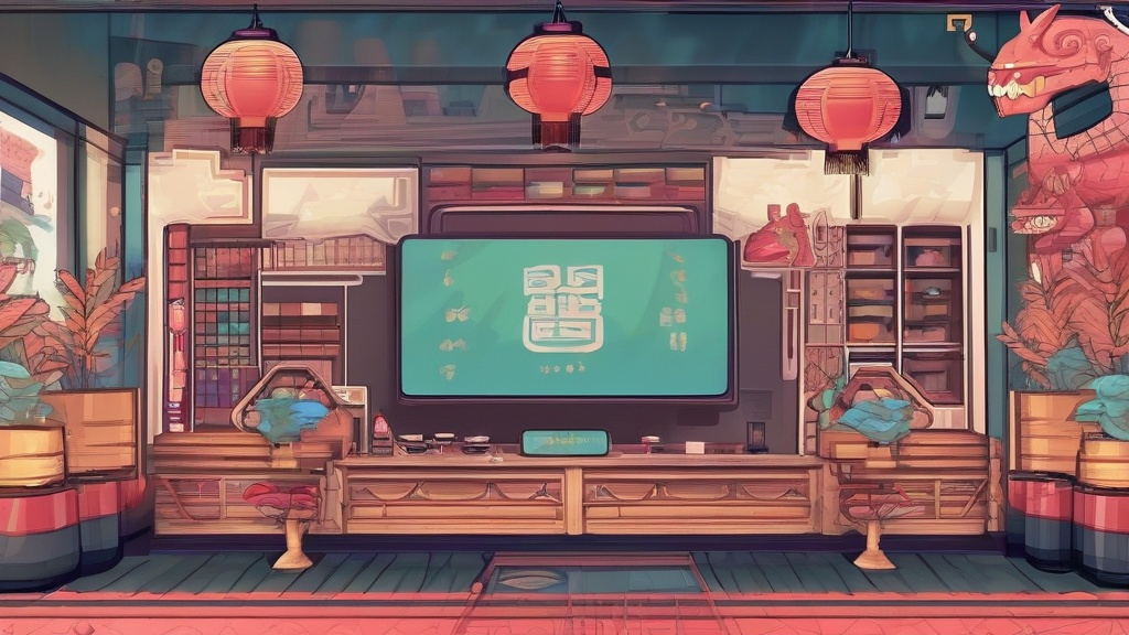 三款热门游戏高阶攻略：从入门到精通