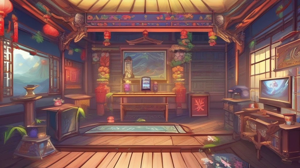 魔兽世界PVE副本+塞尔达传说：双修玩家进阶指南