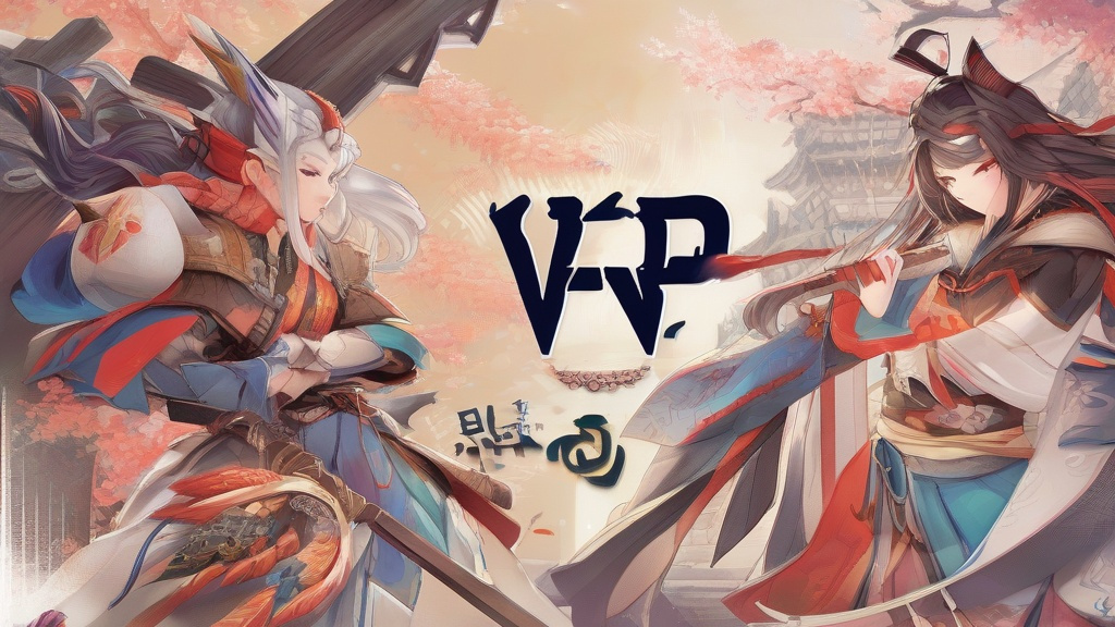 PVP竞技双修指南：永劫无间+英雄联盟进阶攻略