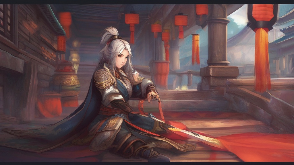 和平精英PVP与PVE全攻略：从战场到副本的制胜法则