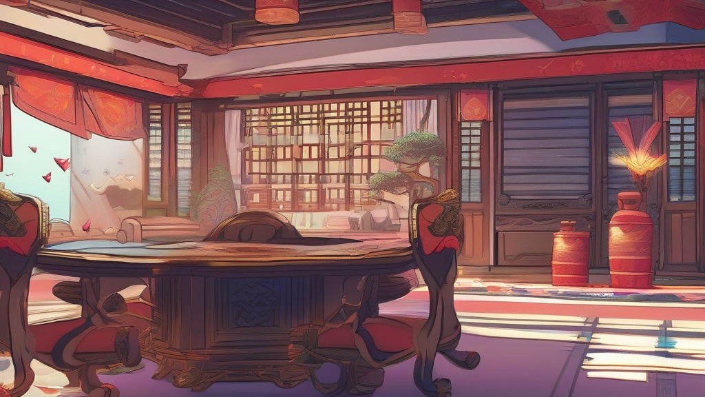 英雄联盟+原神：双修玩家必看的建造与策略指南