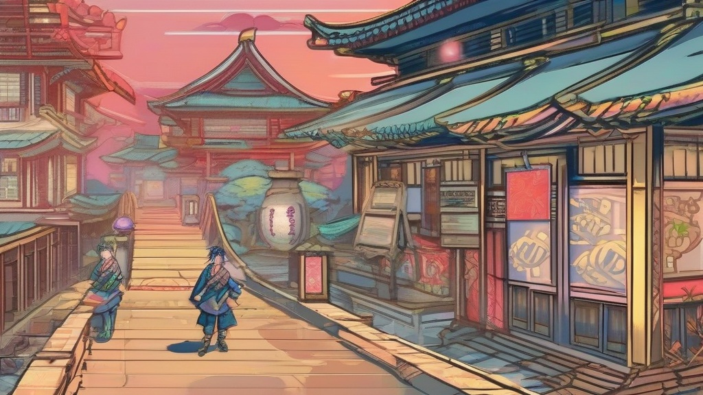 PVE副本通关秘籍：永劫无间&艾尔登法环深度攻略